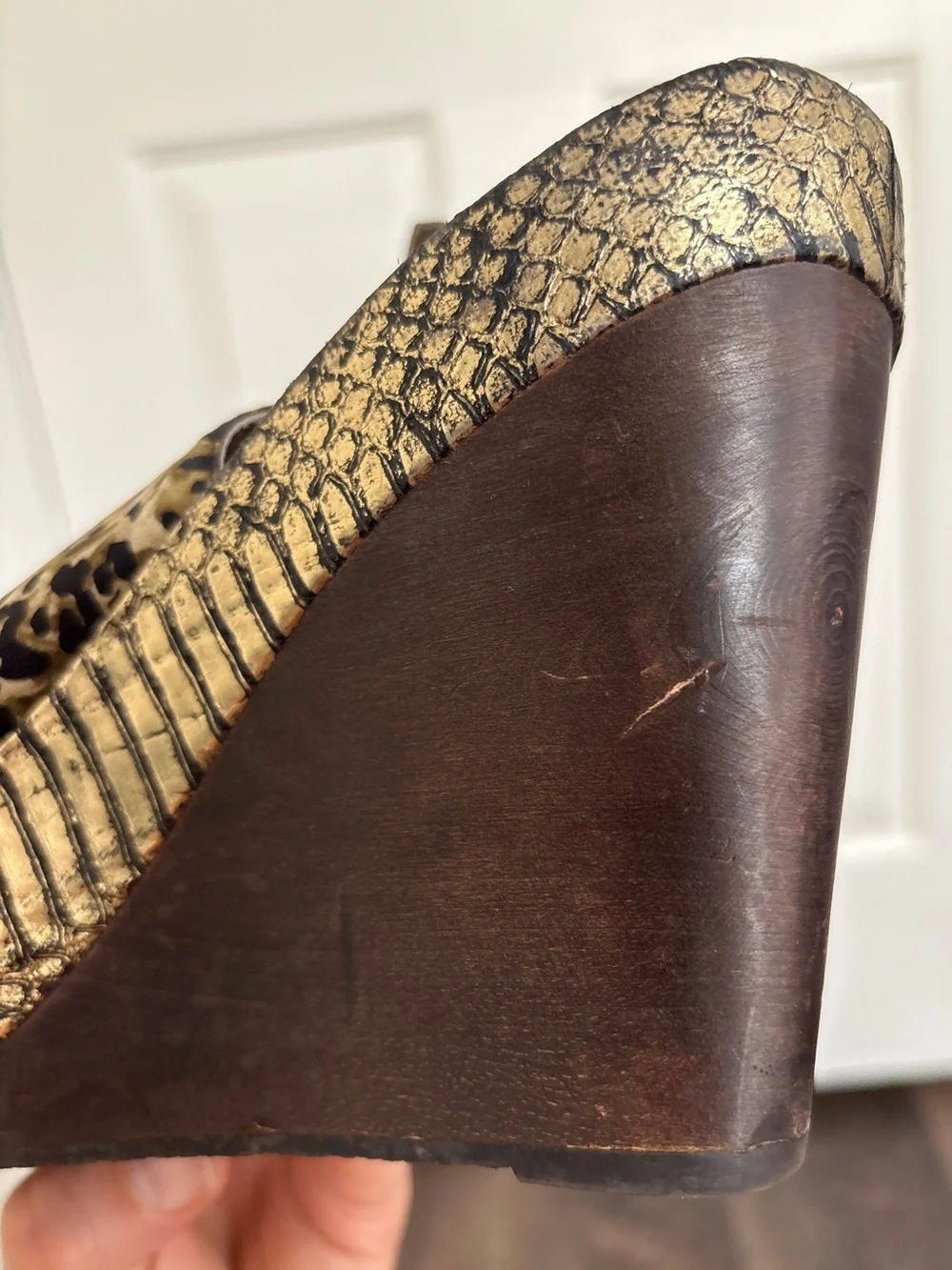 Sam Edelman brand sam